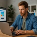 Daftar Jasa Digital yang Paling Dicari Tahun 2025 Daftar Jasa Digital yang Paling Dicari Tahun 2025