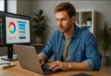 Daftar Jasa Digital yang Paling Dicari Tahun 2025 Daftar Jasa Digital yang Paling Dicari Tahun 2025