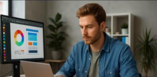 Daftar Jasa Digital yang Paling Dicari Tahun 2025 Daftar Jasa Digital yang Paling Dicari Tahun 2025