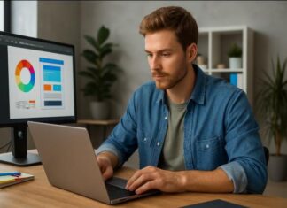 Daftar Jasa Digital yang Paling Dicari Tahun 2025 Daftar Jasa Digital yang Paling Dicari Tahun 2025