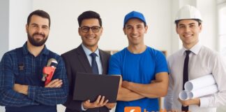 Daftar Jasa yang Paling Diminati Tahun 2025 Daftar Jasa yang Paling Diminati Tahun 2025