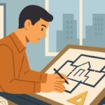 15 Daftar Jasa di Bidang Properti yang Paling Dibutuhkan Tahun 2025 15 Daftar Jasa di Bidang Properti yang Paling Dibutuhkan Tahun 2025