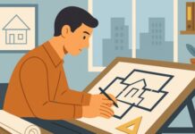 15 Daftar Jasa di Bidang Properti yang Paling Dibutuhkan Tahun 2025 15 Daftar Jasa di Bidang Properti yang Paling Dibutuhkan Tahun 2025