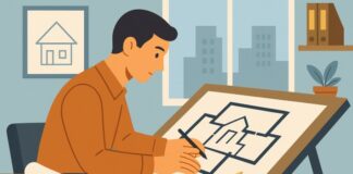 15 Daftar Jasa di Bidang Properti yang Paling Dibutuhkan Tahun 2025 15 Daftar Jasa di Bidang Properti yang Paling Dibutuhkan Tahun 2025