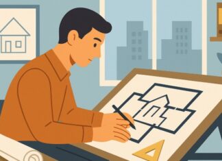 15 Daftar Jasa di Bidang Properti yang Paling Dibutuhkan Tahun 2025 15 Daftar Jasa di Bidang Properti yang Paling Dibutuhkan Tahun 2025