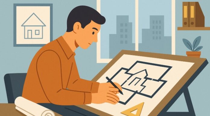 15 Daftar Jasa di Bidang Properti yang Paling Dibutuhkan Tahun 2025 15 Daftar Jasa di Bidang Properti yang Paling Dibutuhkan Tahun 2025