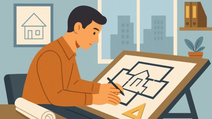 15 Daftar Jasa di Bidang Properti yang Paling Dibutuhkan Tahun 2025