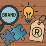 Apa Itu Merek dan Mengapa Penting untuk Bisnis Anda? Apa Itu Merek? Panduan Lengkap Pentingnya Merek bagi Bisnis Anda