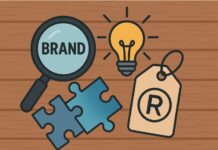 Apa Itu Merek dan Mengapa Penting untuk Bisnis Anda? Apa Itu Merek? Panduan Lengkap Pentingnya Merek bagi Bisnis Anda