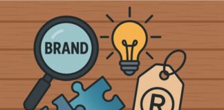 Apa Itu Merek dan Mengapa Penting untuk Bisnis Anda? Apa Itu Merek? Panduan Lengkap Pentingnya Merek bagi Bisnis Anda