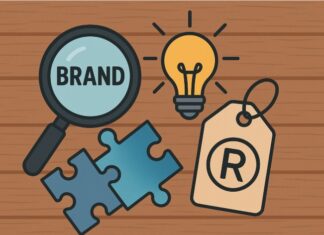 Apa Itu Merek dan Mengapa Penting untuk Bisnis Anda? Apa Itu Merek? Panduan Lengkap Pentingnya Merek bagi Bisnis Anda