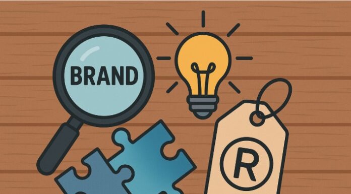 Apa Itu Merek dan Mengapa Penting untuk Bisnis Anda? Apa Itu Merek? Panduan Lengkap Pentingnya Merek bagi Bisnis Anda